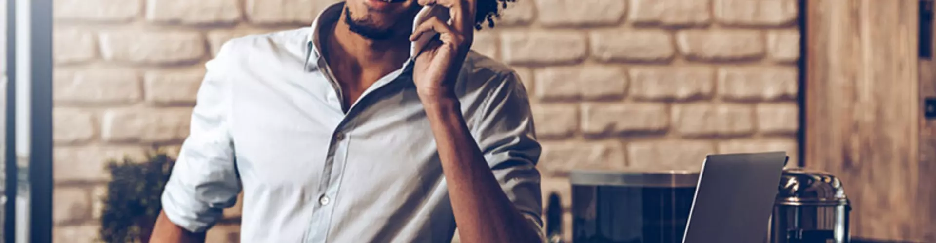 6 Phone Interview Mistakes That Will Cost You the Job