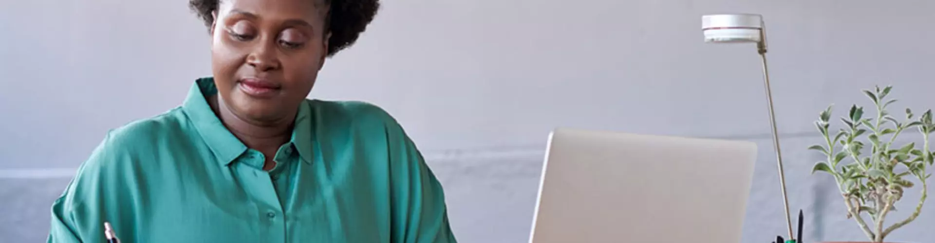 Plus-sized women face shocking discrimination from hiring managers, study shows