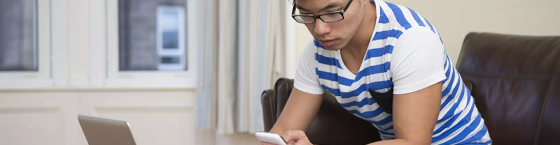 Top 3 Ways to Beat Procrastination