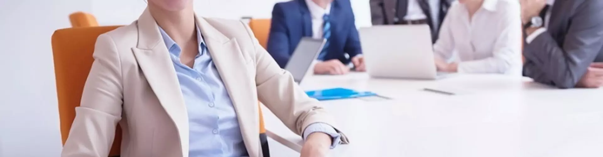 5 Ways to Stay Focused and Stop Procrastinating 5 Ways to Stay Focused and Stop Procrastinating