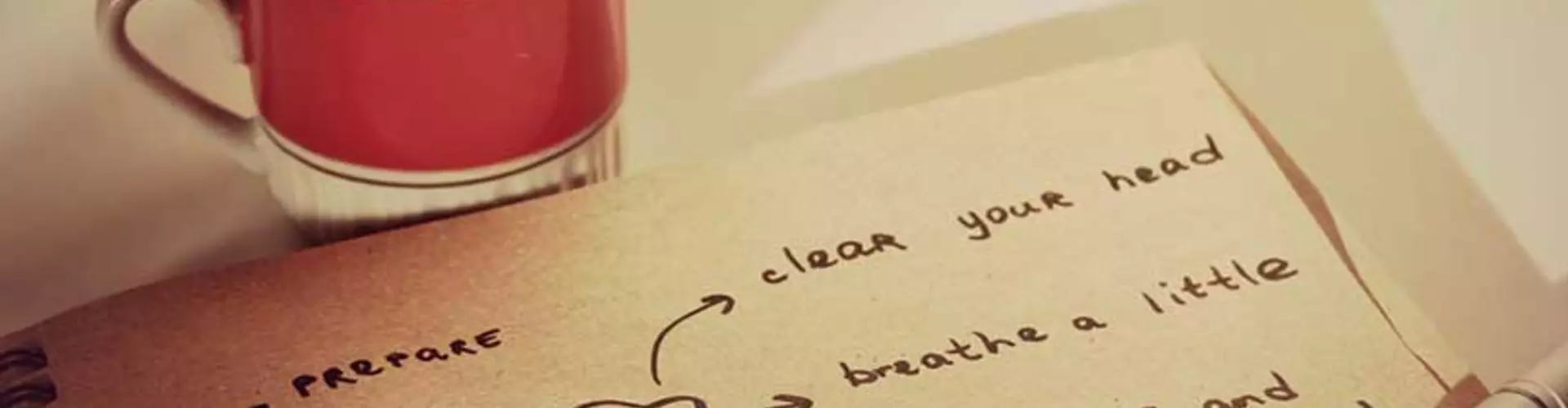 20 Productivity Apps To Keep You Organized