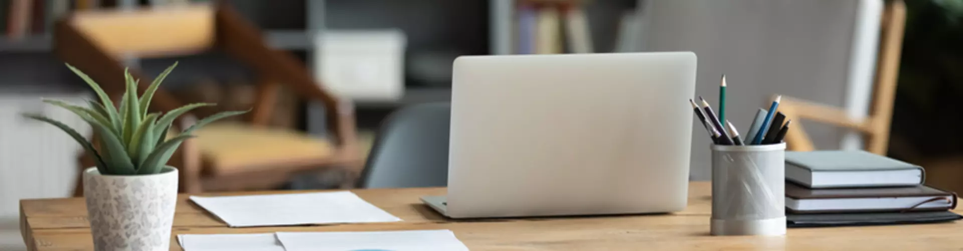Productivity hacks for anxiety sufferers: how to keep calm at work