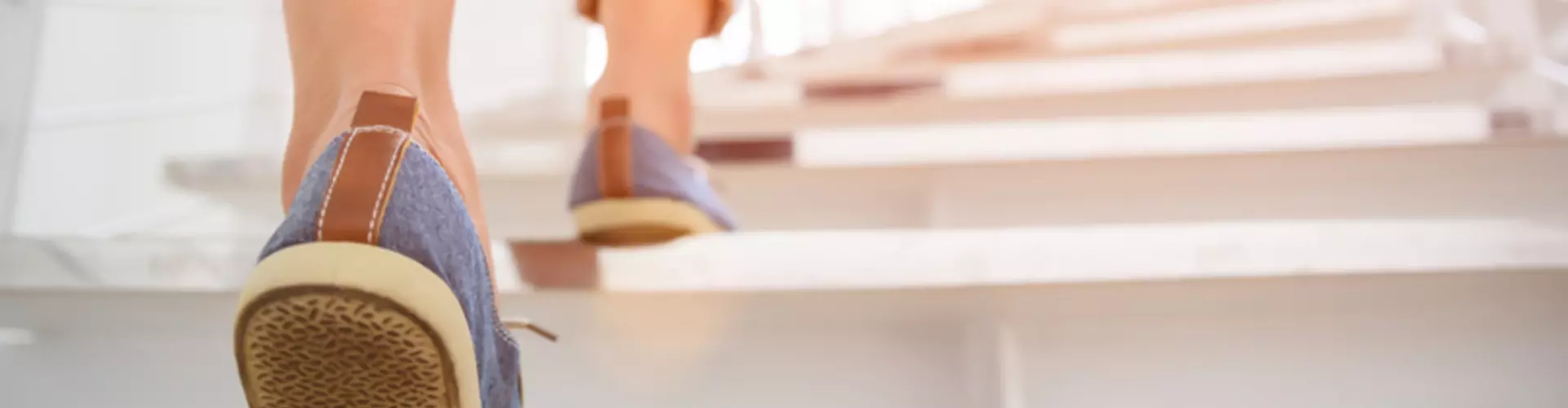 Properly navigating the corporate ladder