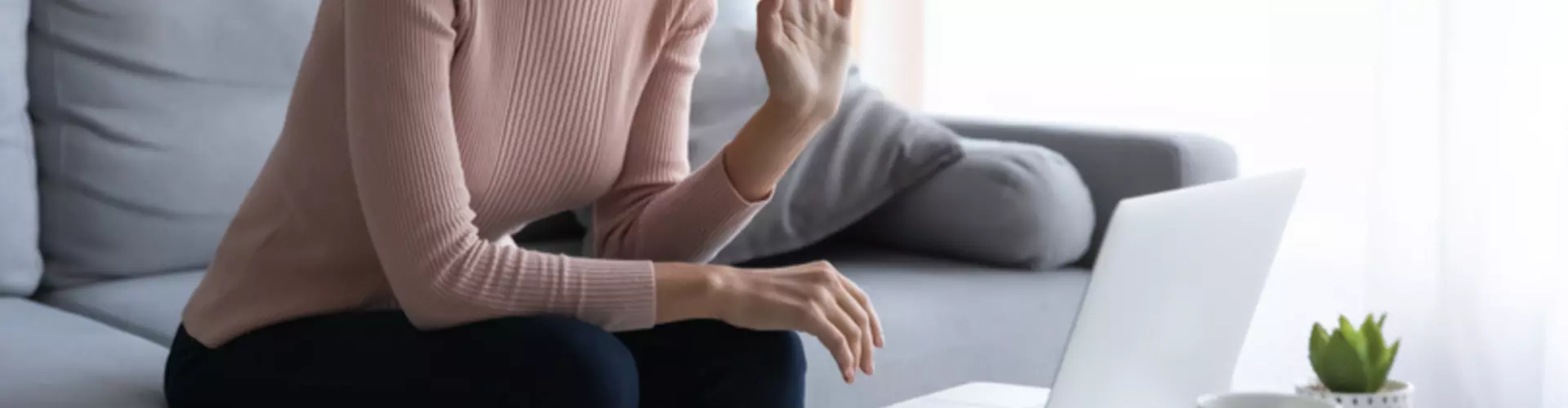 Questions to ask in a remote job interview Questions to ask in a remote job interview