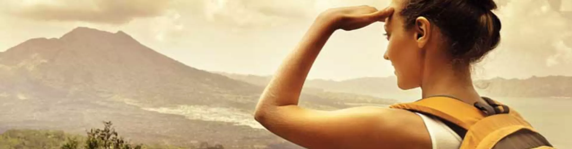How you can quit your job and travel the world How you can quit your job and travel the world