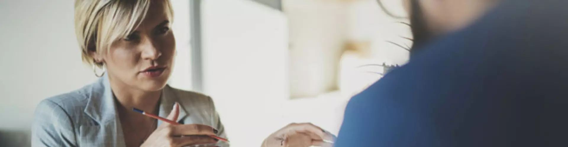 6 smart answers to the toughest interview questions 6 smart answers to the toughest interview questions