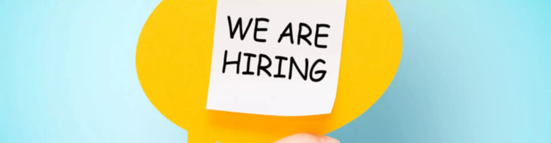 The top 5 benefits of recruitment marketing The top 5 benefits of recruitment marketing