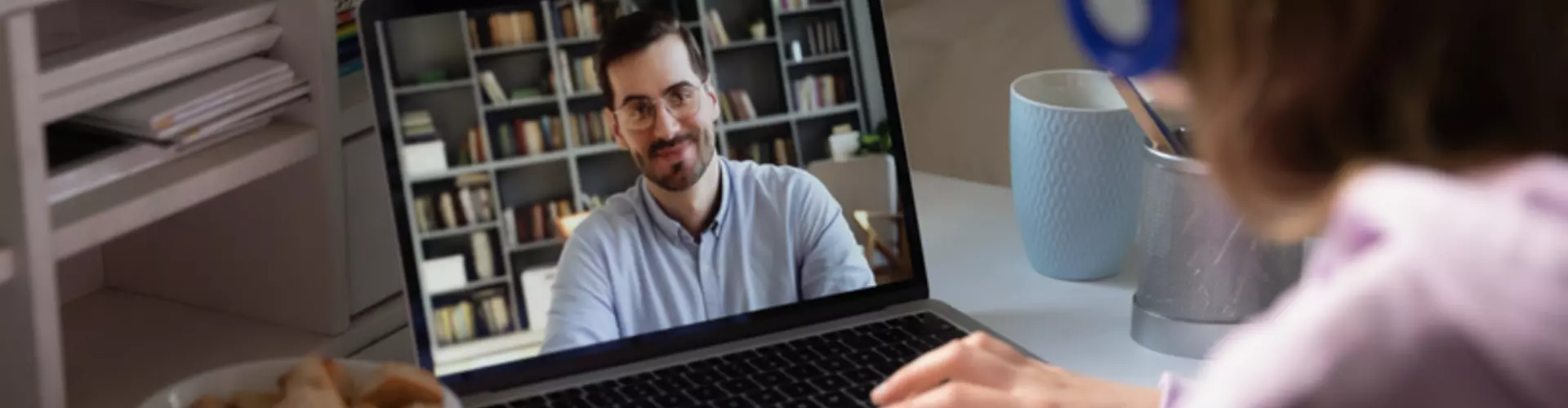 Remote onboarding: How to make your remote newbies feel welcome Remote onboarding: How to make your remote newbies feel welcome