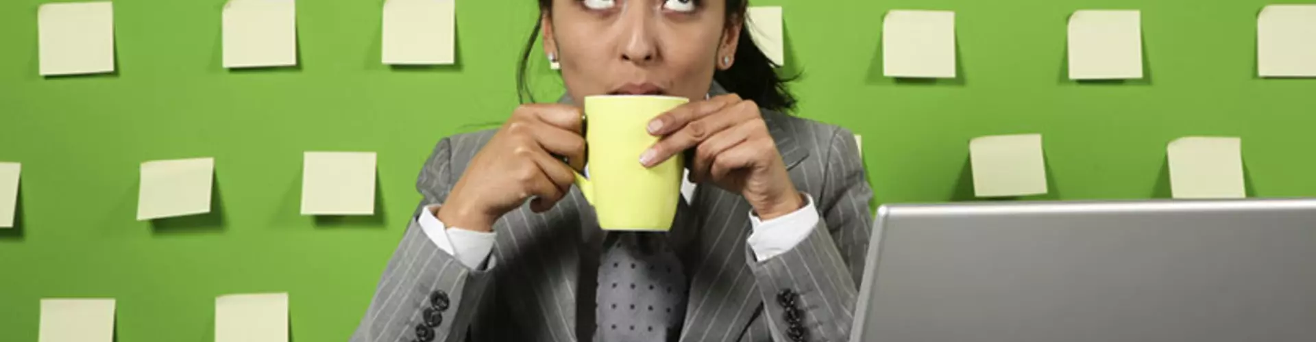 5 Simple Ways to Building a Great Reputation at Work