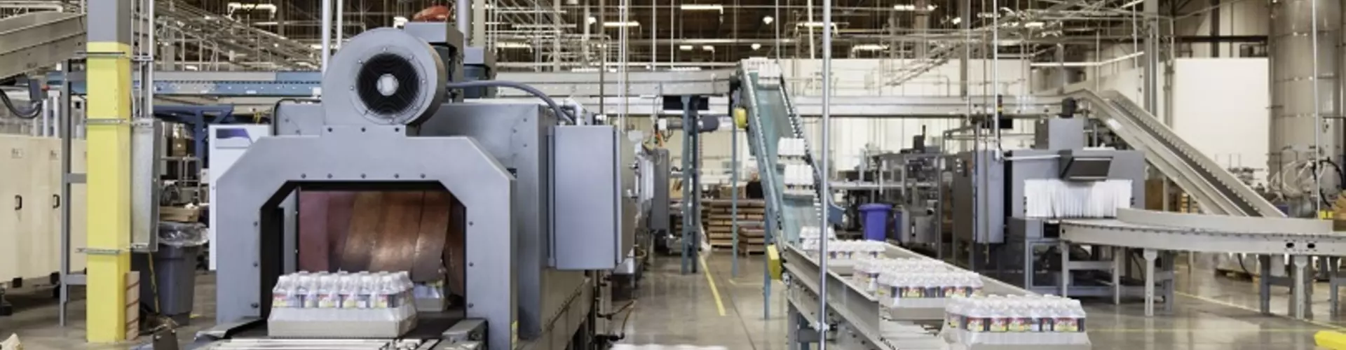 Made in the USA' makes a comeback
