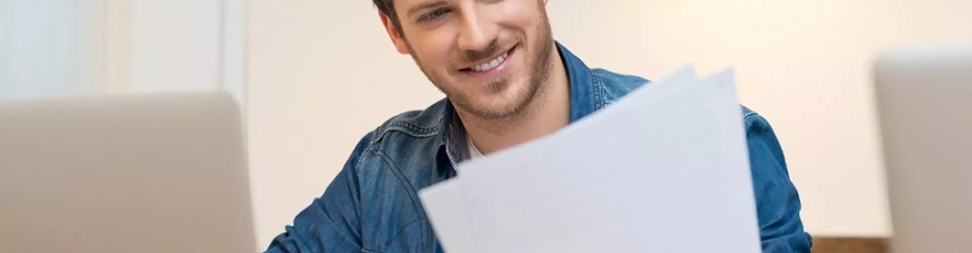 8 Misused Words on Your Resume That Make You Look Bad 8 Misused Words on Your Resume That Make You Look Bad