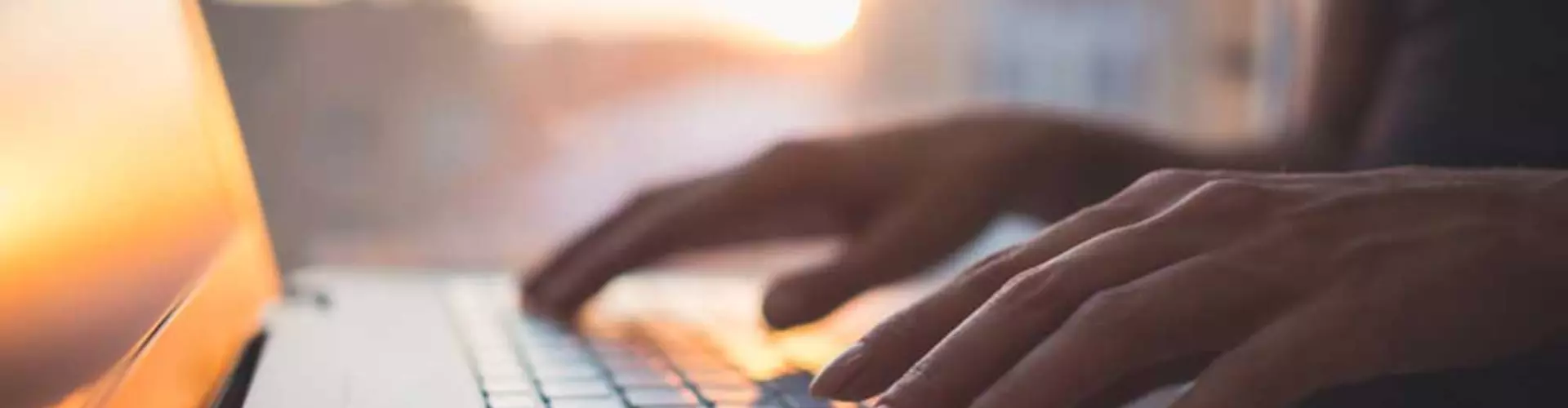 11 Steps to Writing the Perfect Resume