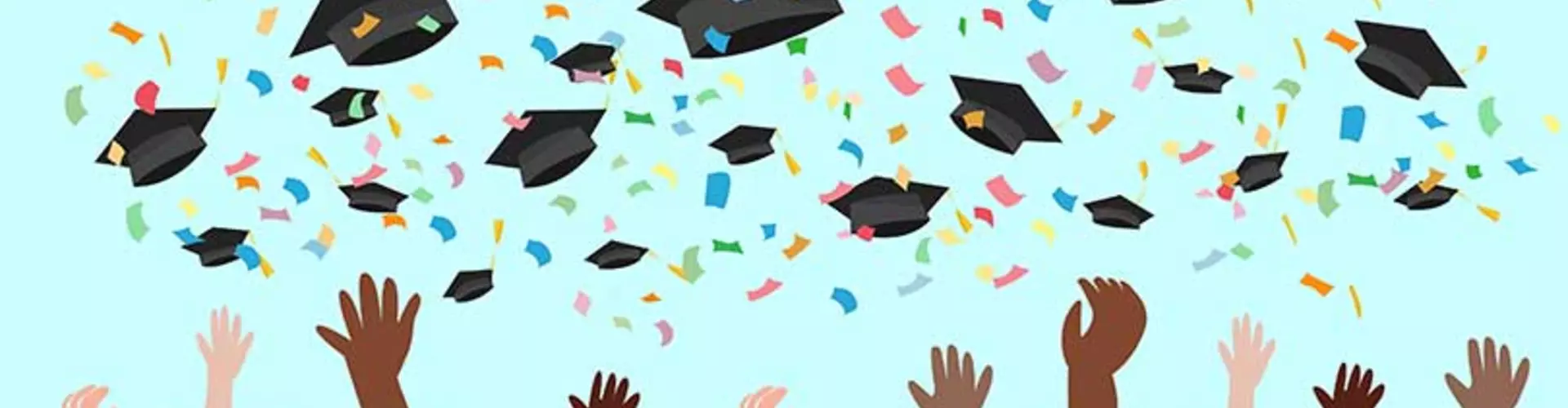 5 Essential Resume Tips for Recent Graduates
