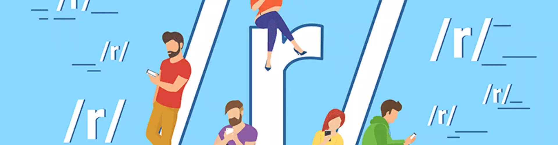10 Awesome Resume Tips From The People of Reddit