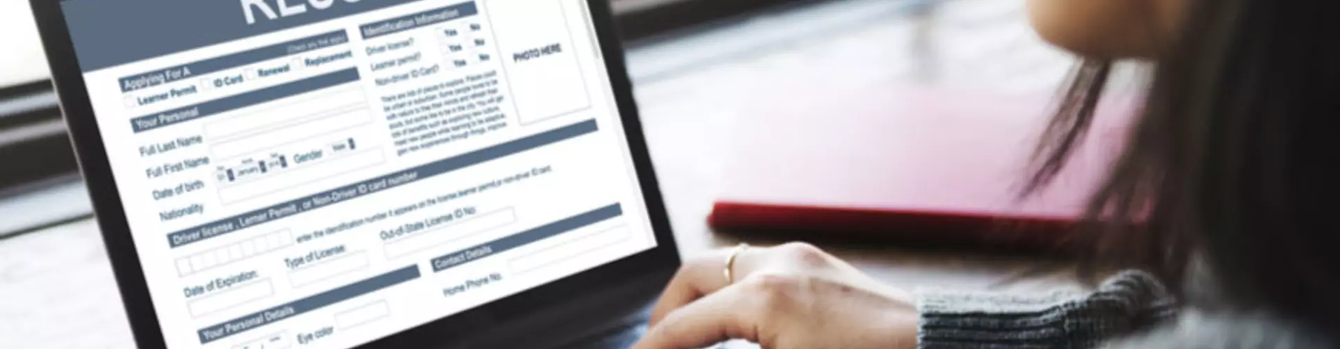 Resume writing tips for 2018