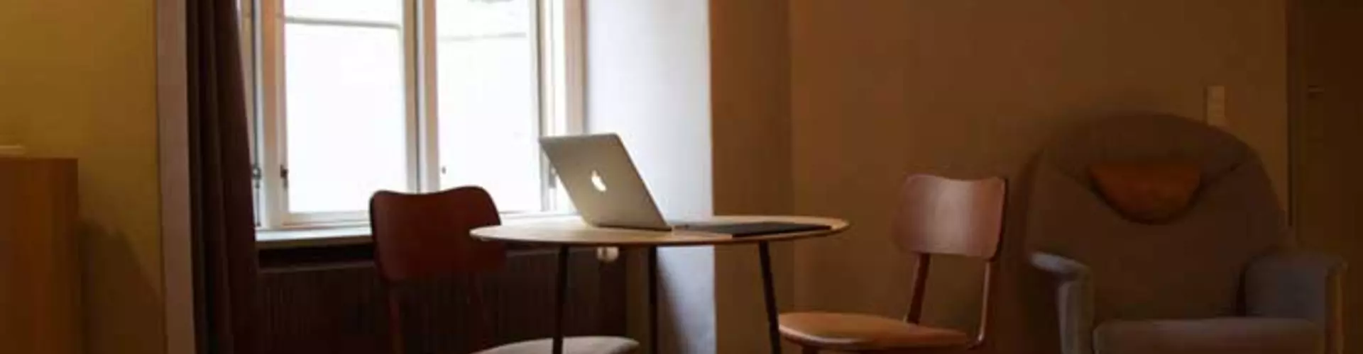 Ways to Improve Your Resume and Job Search With Expert Cheryl Palmer