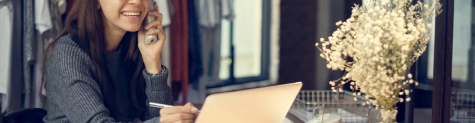 How to write a retail management resume (with examples) How to write a retail management resume (with examples)