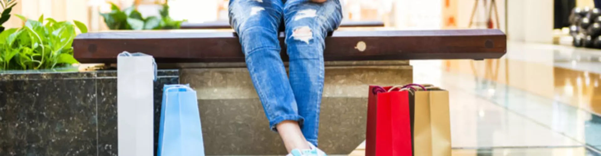 3 ways retail will change in the next 5 years 3 ways retail will change in the next 5 years