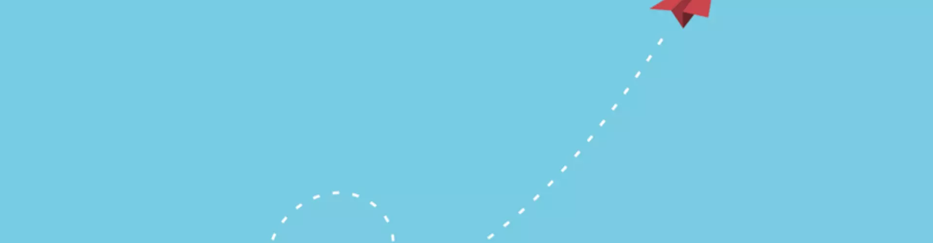 Saying "no" and other work productivity hacks