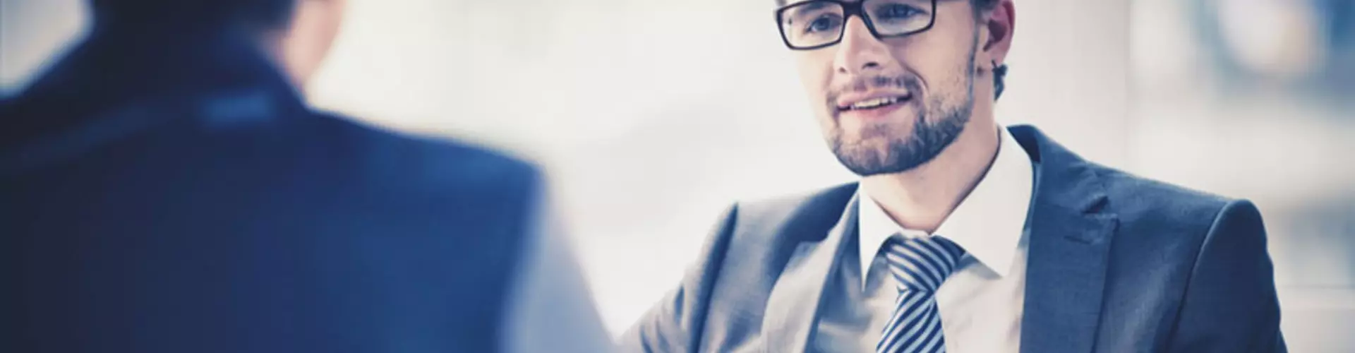 Top 5 School Administrator Interview Questions Top 5 School Administrator Interview Questions