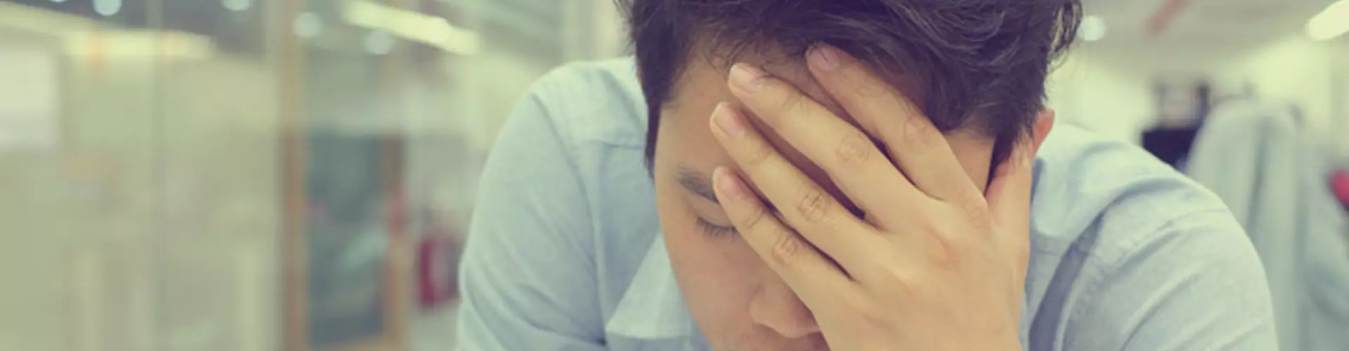 Should You Change Companies or Careers When You Hate Your Job?