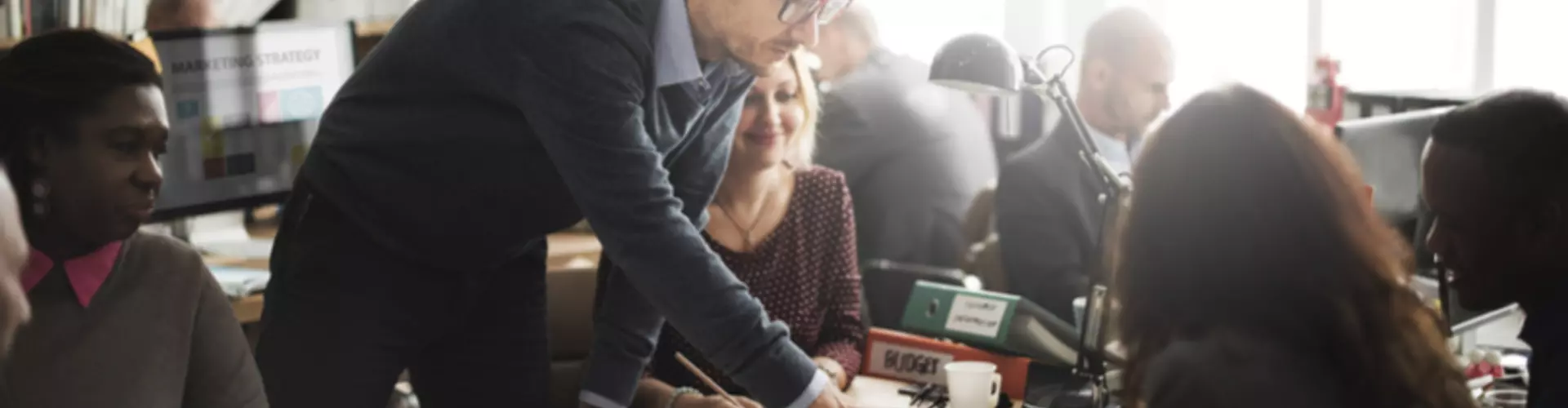 3 qualities that will make you an effective team player 3 qualities that will make you an effective team player