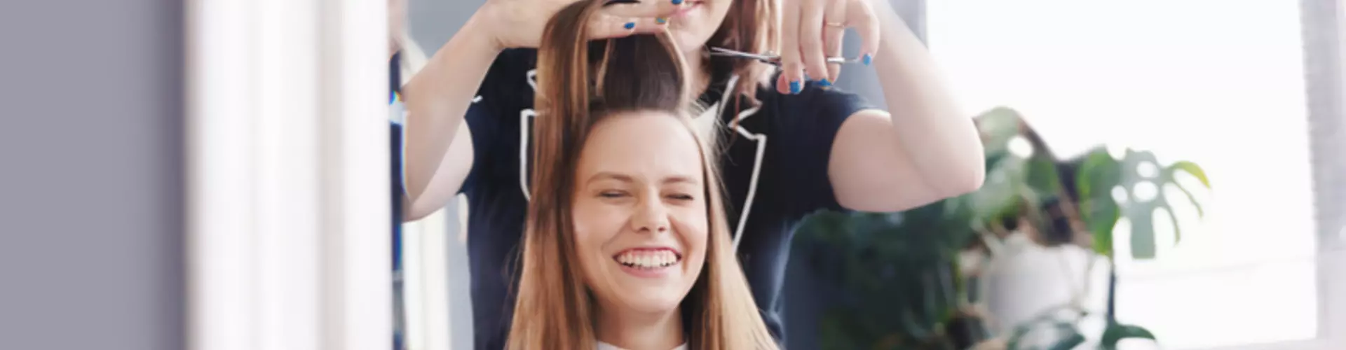 3 jobs you can get with a cosmetology license 3 jobs you can get with a cosmetology license