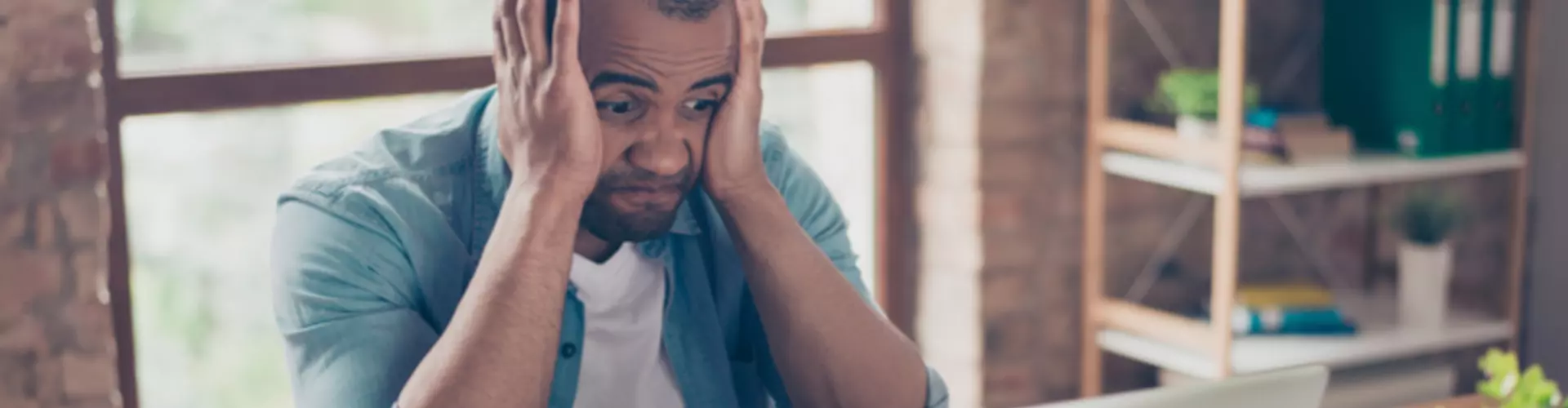 How to work hard without being a pushover How to work hard without being a pushover