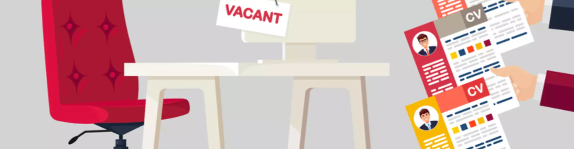 5 things you need to remove from your CV...now! 5 things you need to remove from your CV...now!