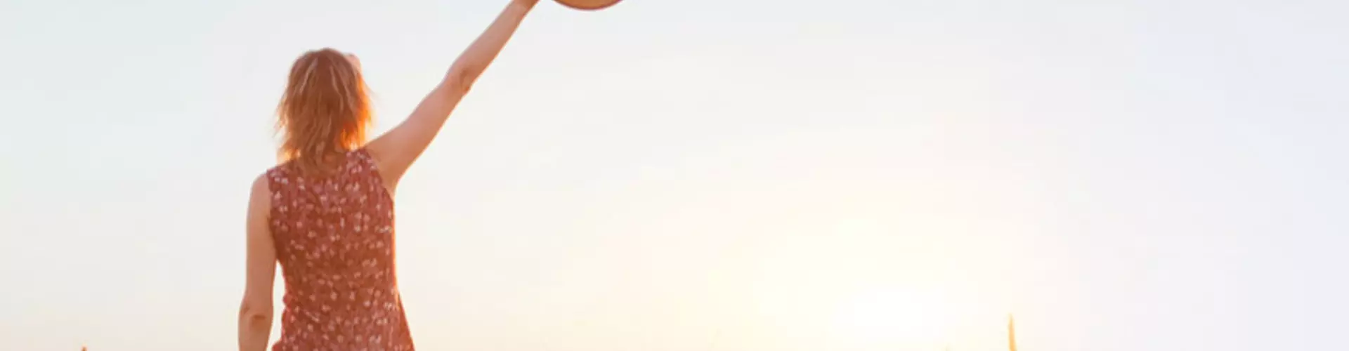 8 Signs You Need To Get Out of Corporate America