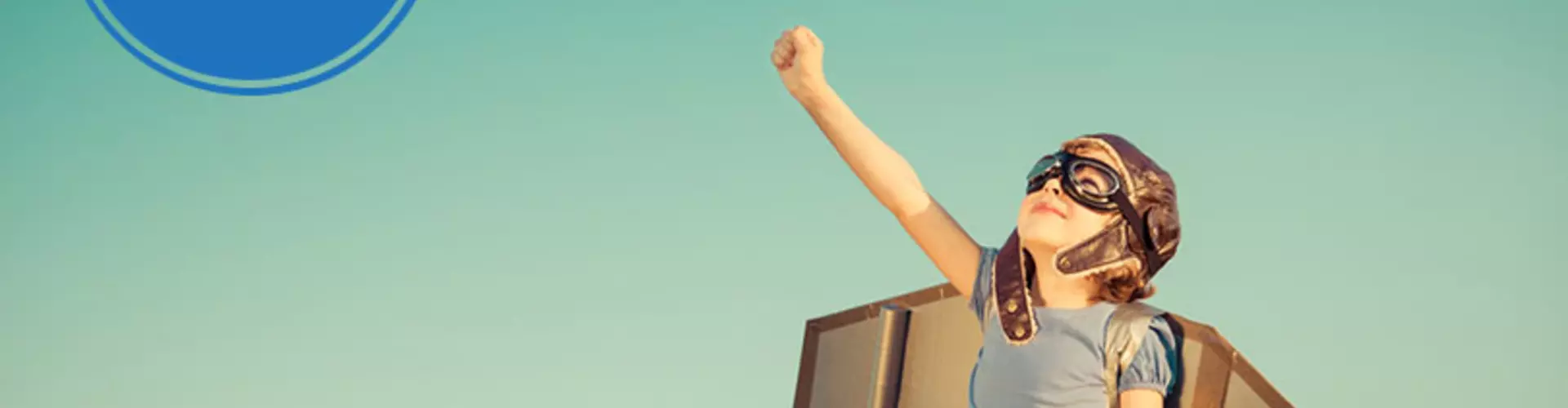 Soft Skills in the Workplace: Boost Your Freelance Career