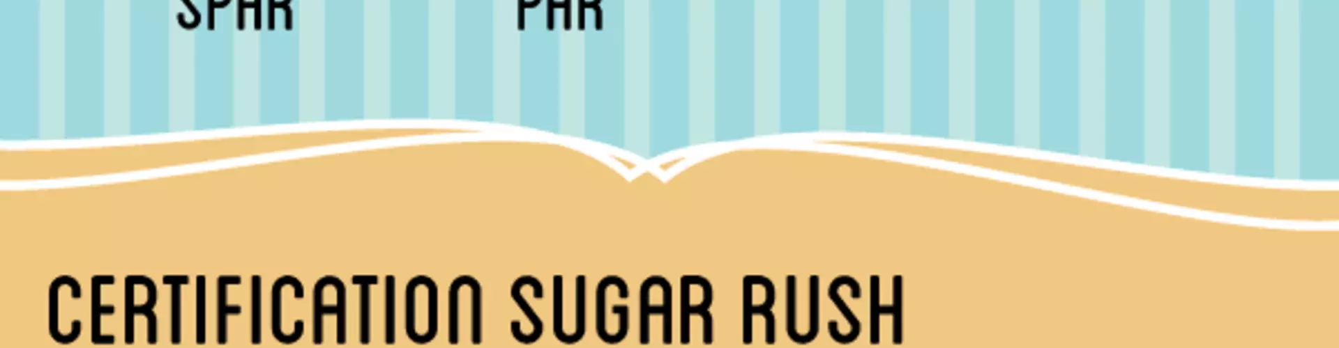 Sugarcoating or Career Sweetener: The Values of PHR and SPHR