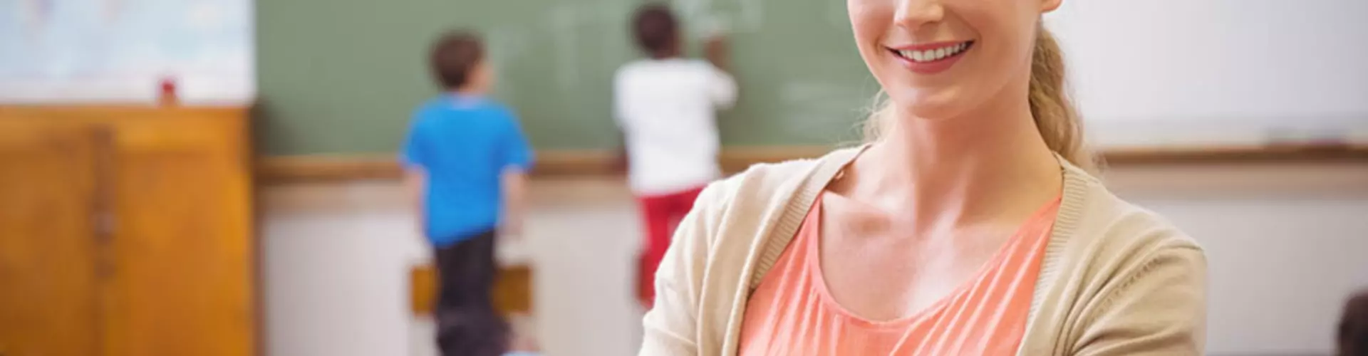 11 Best Summer Job Opportunities for Teachers