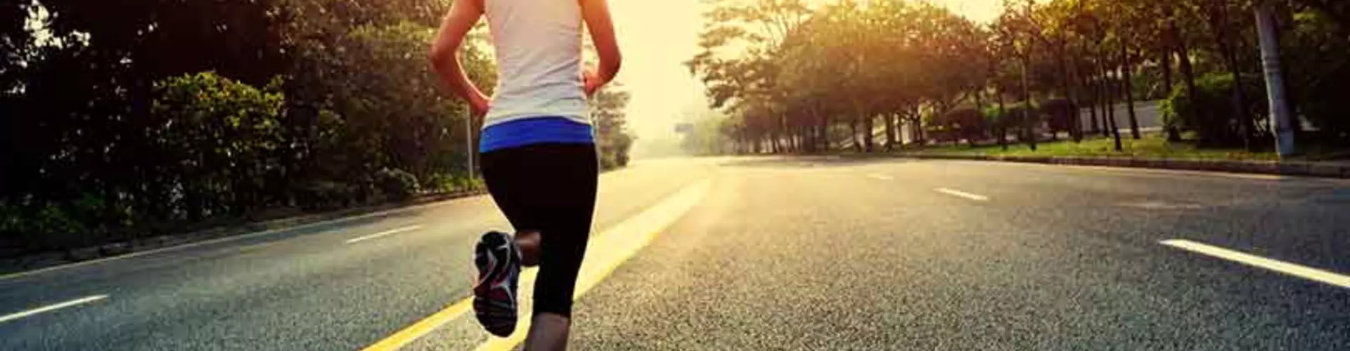 How Taking Care of Yourself Will Make You Better at Your Job How Taking Care of Yourself Will Make You Better at Your Job