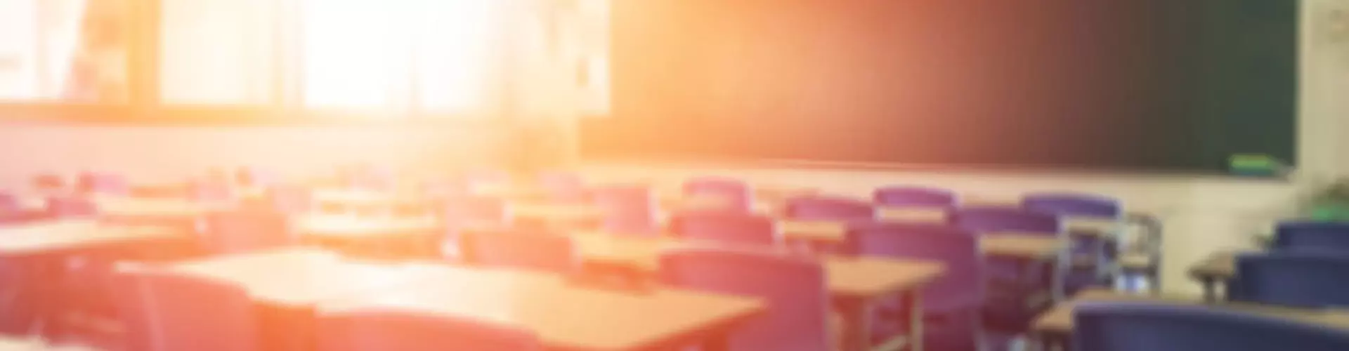 What you can learn from the 2017 Washington State teacher of the year What you can learn from the 2017 Washington State teacher of the year