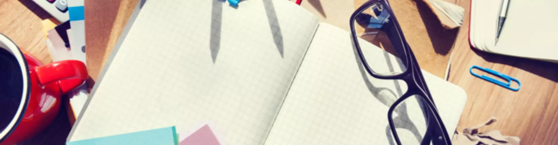 Ten ways to practice self-care at work Ten ways to practice self-care at work
