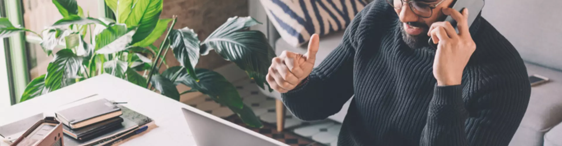 The 2022 hiring trends you need to know The 2022 hiring trends you need to know