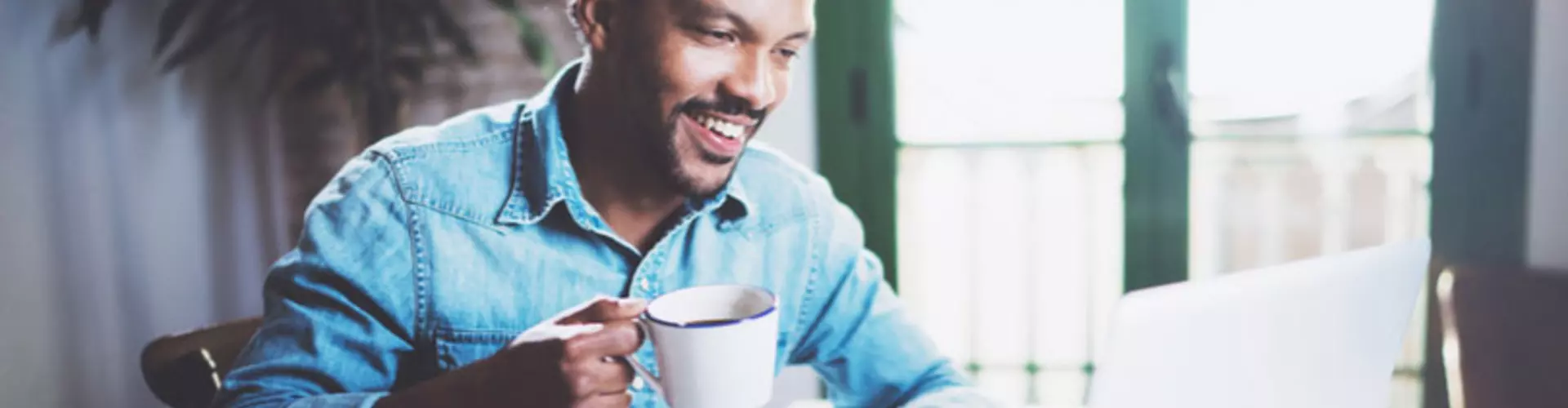 The best states for job hunting in 2019 The best states for job hunting in 2019