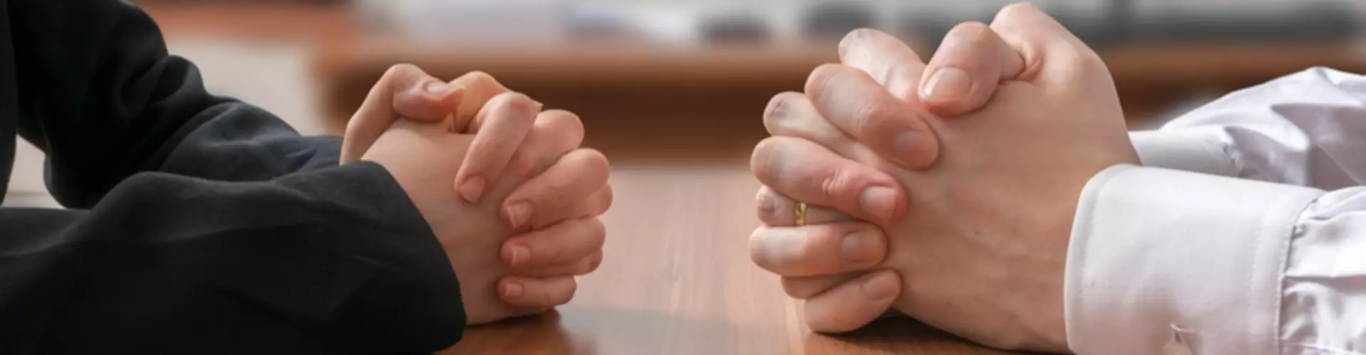 The best time to discuss salary The best time to discuss salary