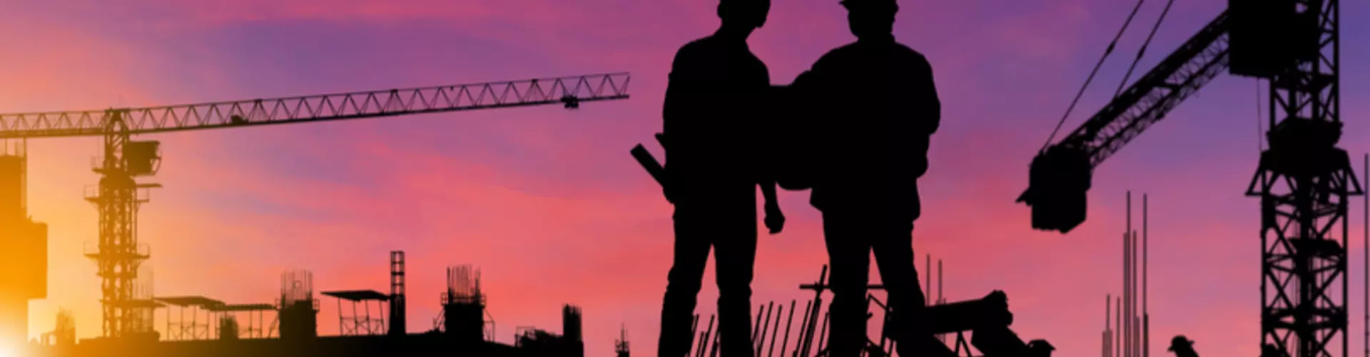 The education gap in the construction industry The education gap in the construction industry