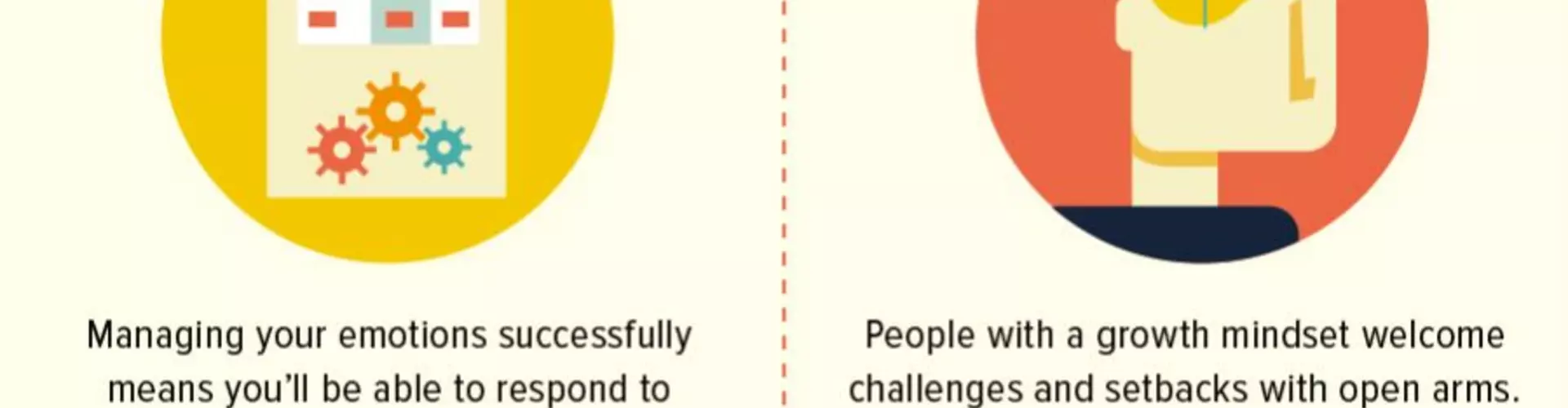 8 Traits That Are More Important For Success Than Being Intelligent