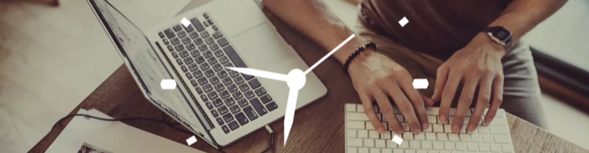 Time management and productivity tips for employees this holiday season