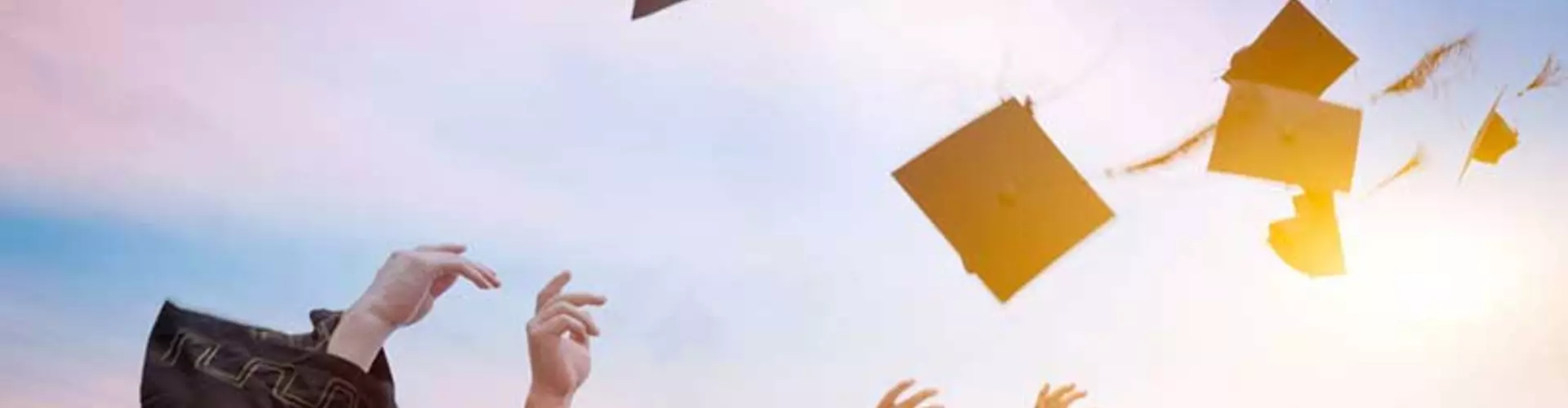 Congrats on your Graduation! Now Read This