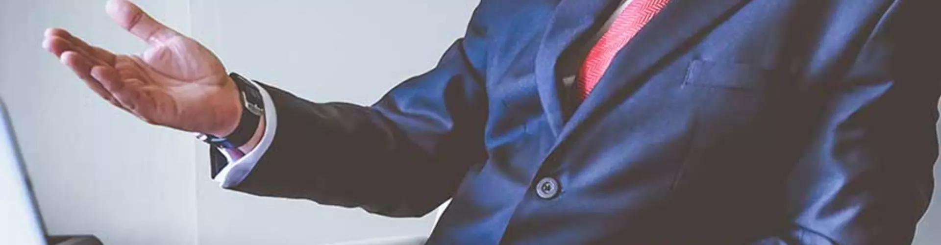 7 key resume tips from hiring managers