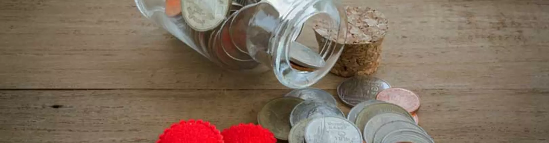 11 Tips for Getting the Salary You Want