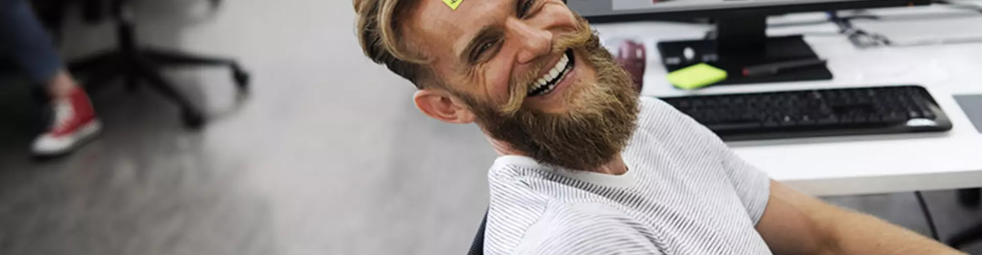 Why Being Too Smart at Your Job is Bad Thing Why Being Too Smart at Your Job is Bad Thing