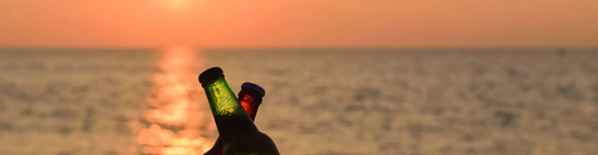 Top 5 Jobs for Great Work Life-Balance