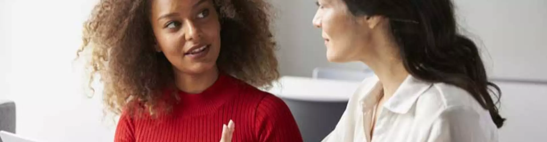 How to write a winning tutor resume How to write a winning tutor resume