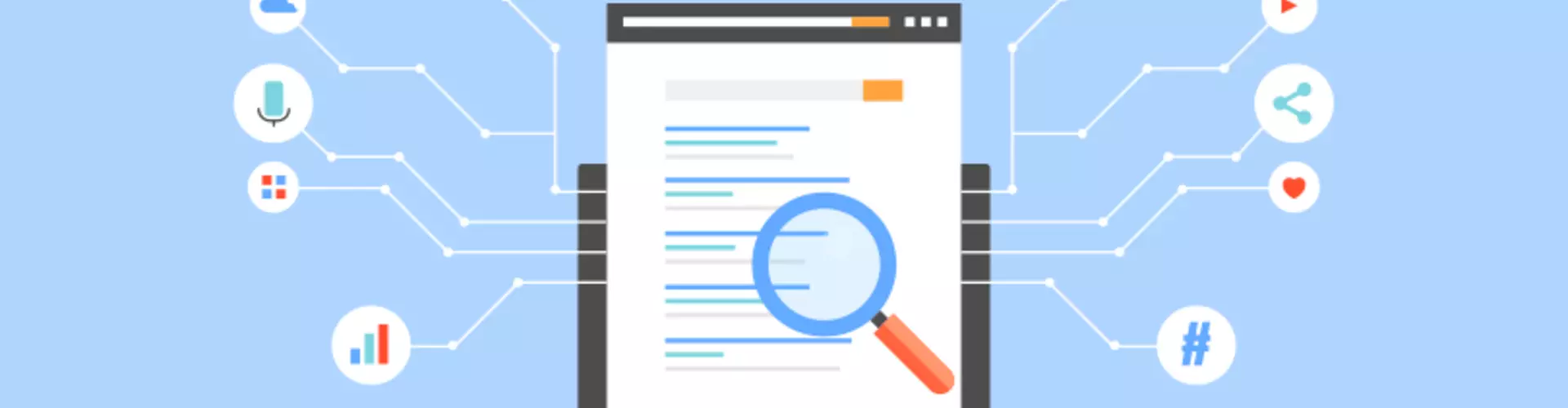 Understanding the ATS that stands between you and your next job Understanding the ATS that stands between you and your next job