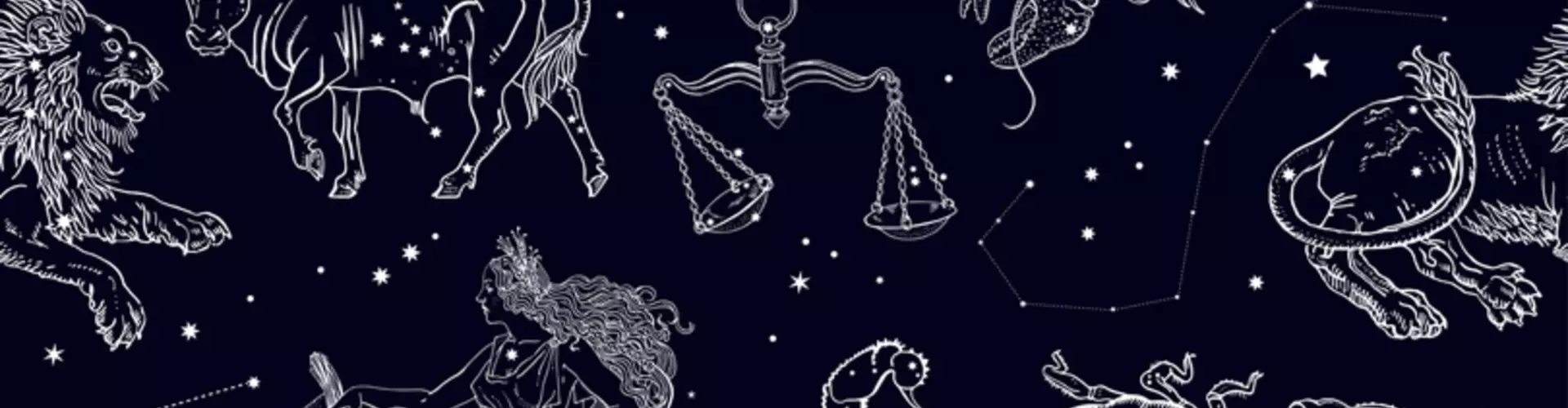 Want the perfect job for you? Look to the Zodiac Want the perfect job for you? Look to the Zodiac